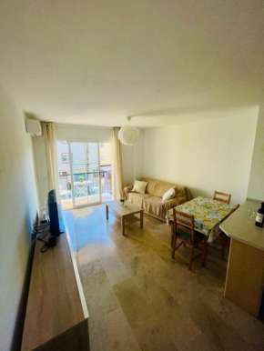 Apartamento Tomillo, Rincon De La Victoria